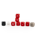 Songwriting Dices Set